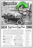 Briggs-Detroiter 1912 129.jpg
